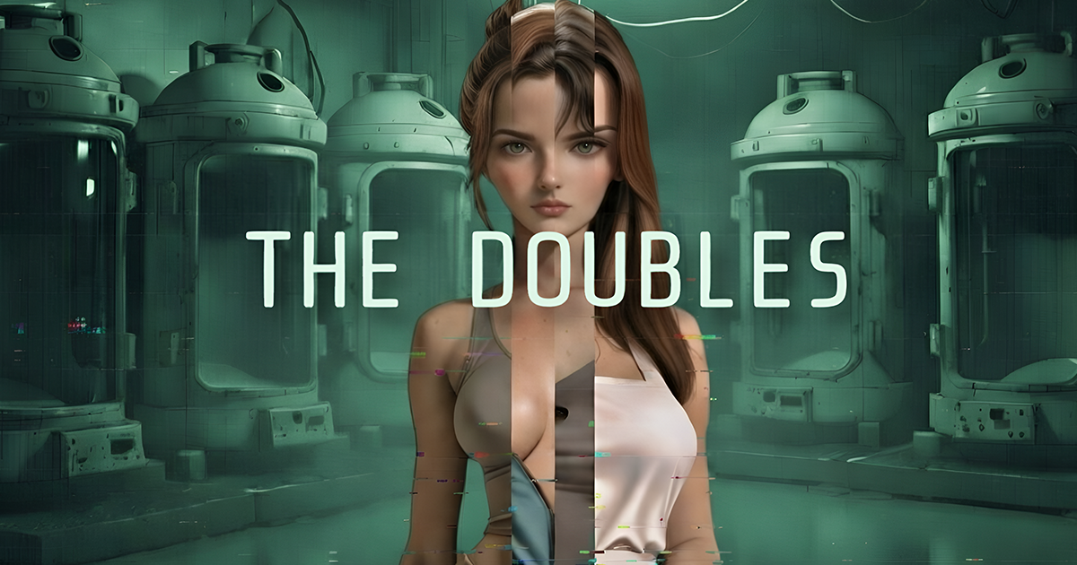 The Doubles