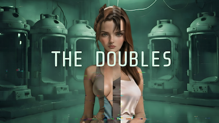 The Doubles